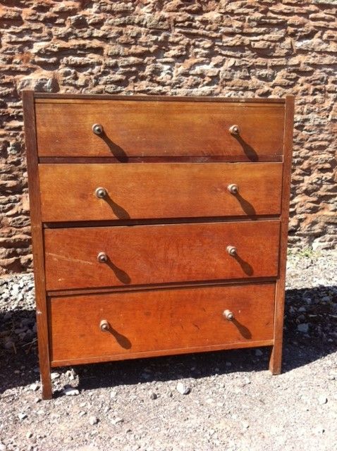 A Heal S Chest Of Drawers 260244 Www Blankcanvasantiques Co Uk