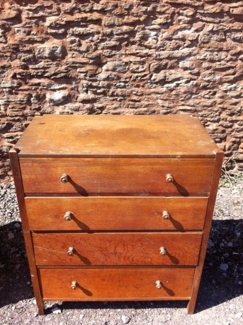 A Heal S Chest Of Drawers 260244 Www Blankcanvasantiques Co Uk